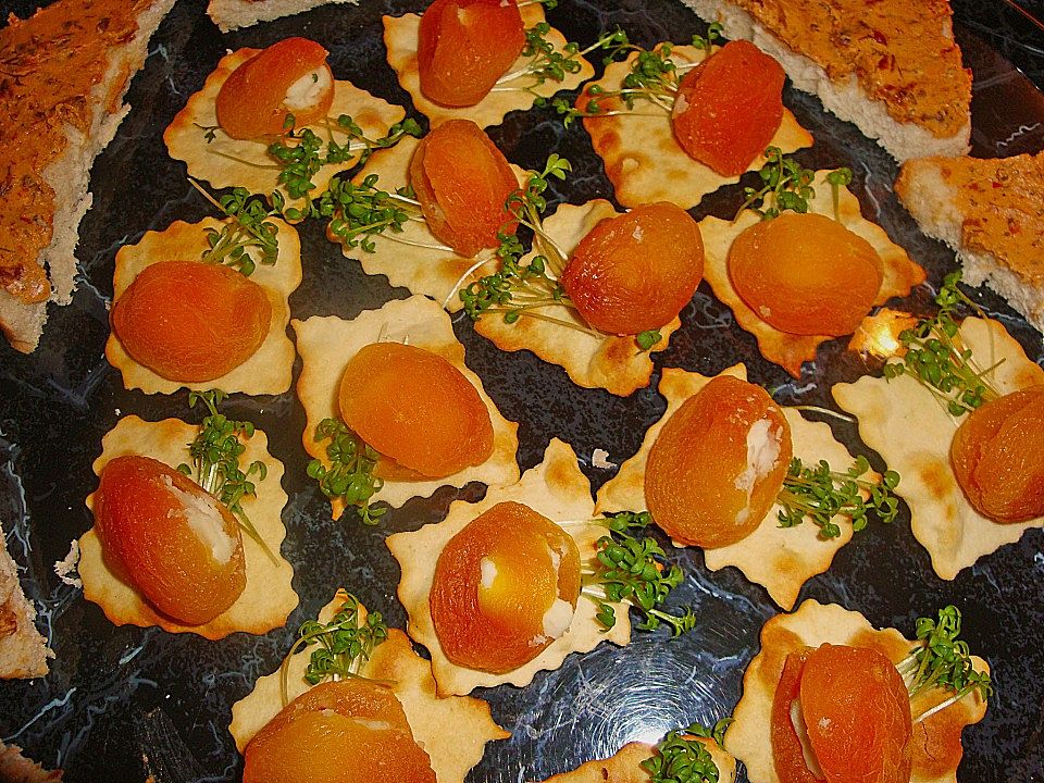 aprikosen-mit-feta-oder-frischk-se-zum-ap-ro-von-m-nggeli-chefkoch
