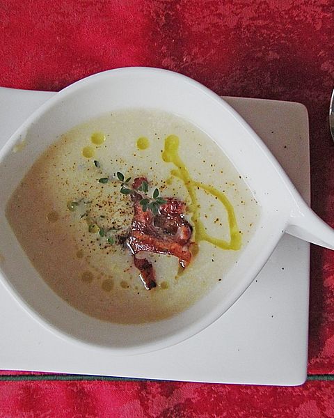 Petersilienwurzelsuppe Rezepte | Chefkoch Petersilienwurzelsuppe Rezepte | Chefkoch