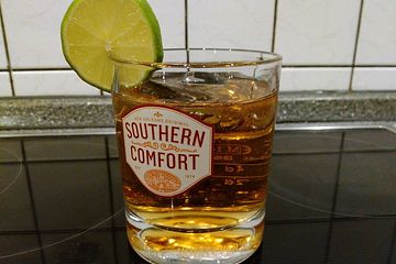southern-comfort-mit-ginger.jpg