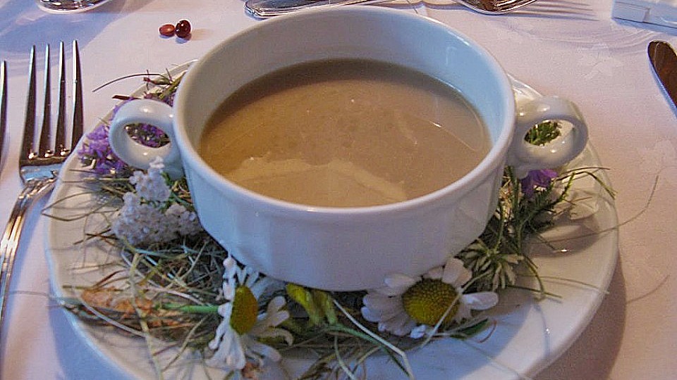 Tiroler Heusuppe-image