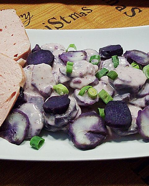 Schwedensalat Rezepte | Chefkoch