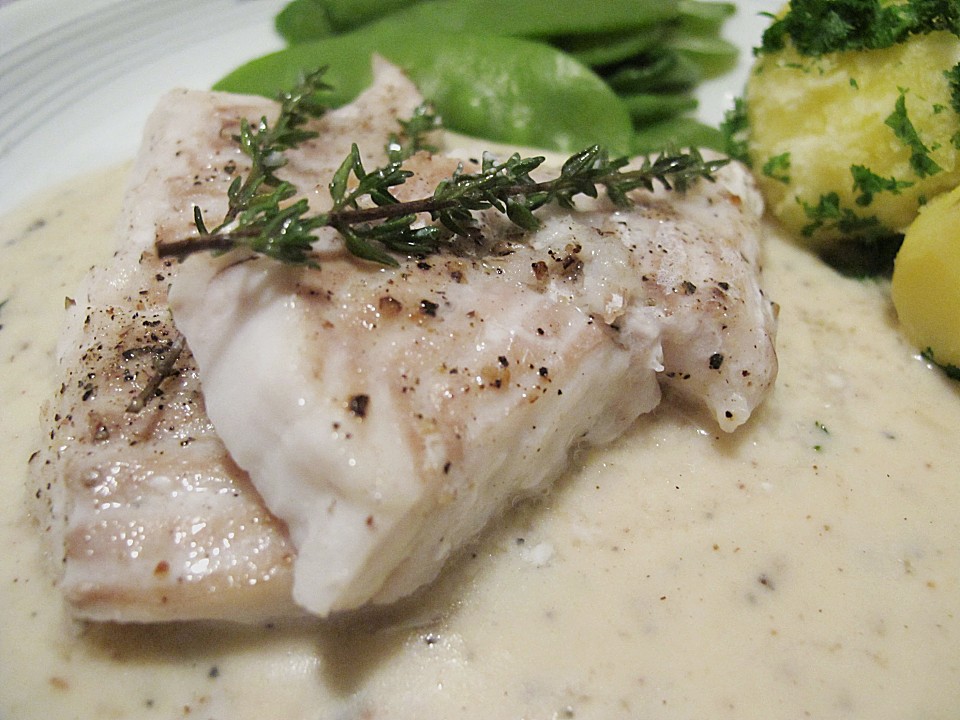 Szechuan Pfeffer Sauce Rezepte Chefkoch 