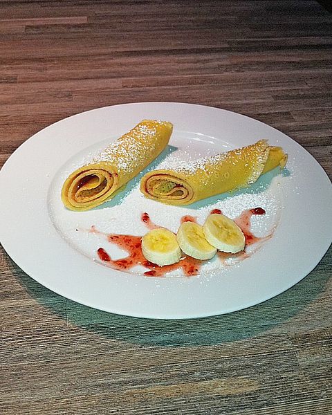 Reismehl Rezepte | Chefkoch