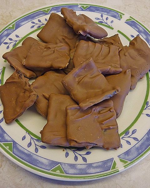 Schokoladenglasur Rezepte | Chefkoch Schokoladenglasur Rezepte | Chefkoch