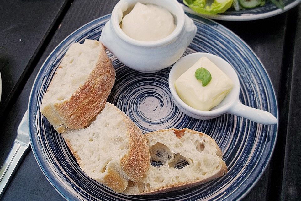 Aioli