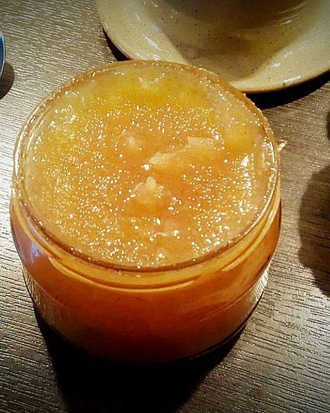 Quittenmarmelade Rezepte | Chefkoch Quittenmarmelade Rezepte | Chefkoch