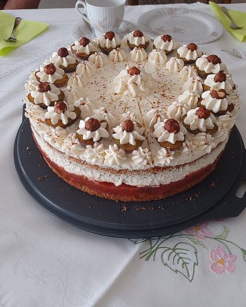 Pflaumentorte Rezepte | Chefkoch Pflaumentorte Rezepte | Chefkoch