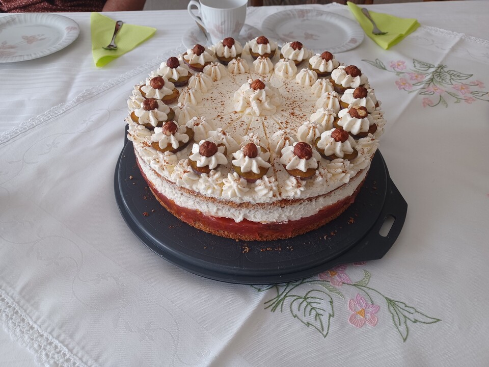 Pflaumentorte Rezepte | Chefkoch Pflaumentorte Rezepte | Chefkoch