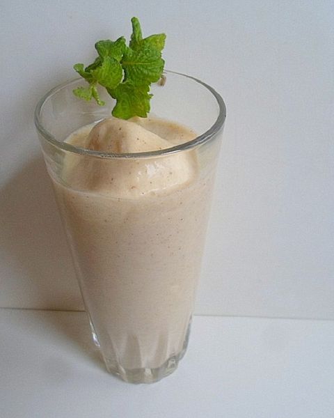 Bananenshake Rezepte | Chefkoch
