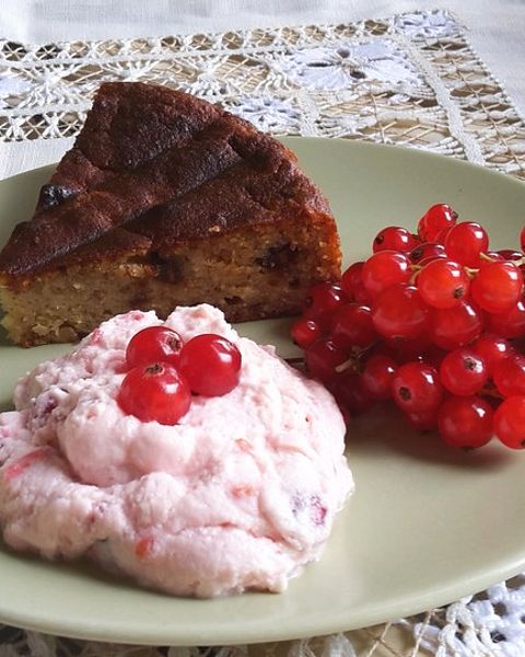 Mandelkuchen Rezepte | Chefkoch Mandelkuchen Rezepte | Chefkoch