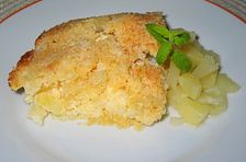 Spanakopita Von Filu96 Chefkoch 
