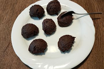 Rumkugeln