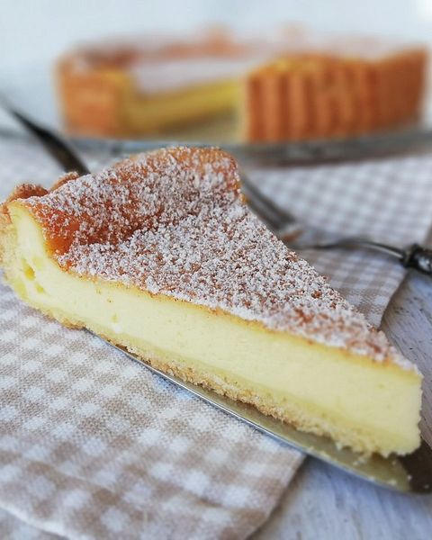 Rahmkuchen Rezepte | Chefkoch