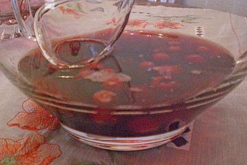 Kirschbowle Von Neuro4ever Chefkoch 
