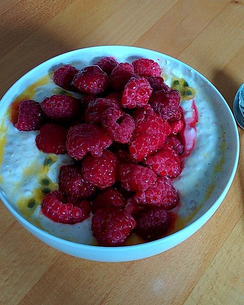 Logi Rezepte | Chefkoch