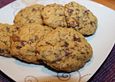 Urmelis-Chocolate-Karamell-Paradise-Cookies