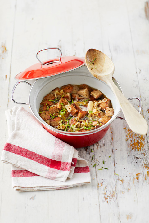 Suddeutsche Rezepte Chefkoch