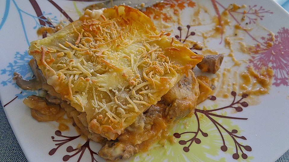 www.chefkoch.de