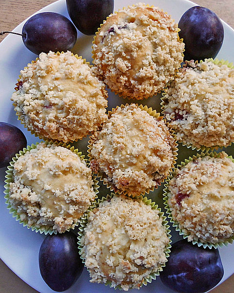 Quarkteig Rezepte | Chefkoch