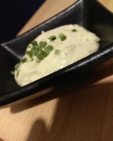 Aioli Rezepte | Chefkoch