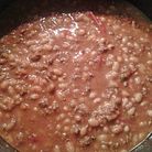 500 G Hackfleisch Gemischt Rezepte Chefkoch