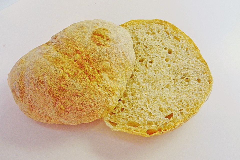 1a Brötchen