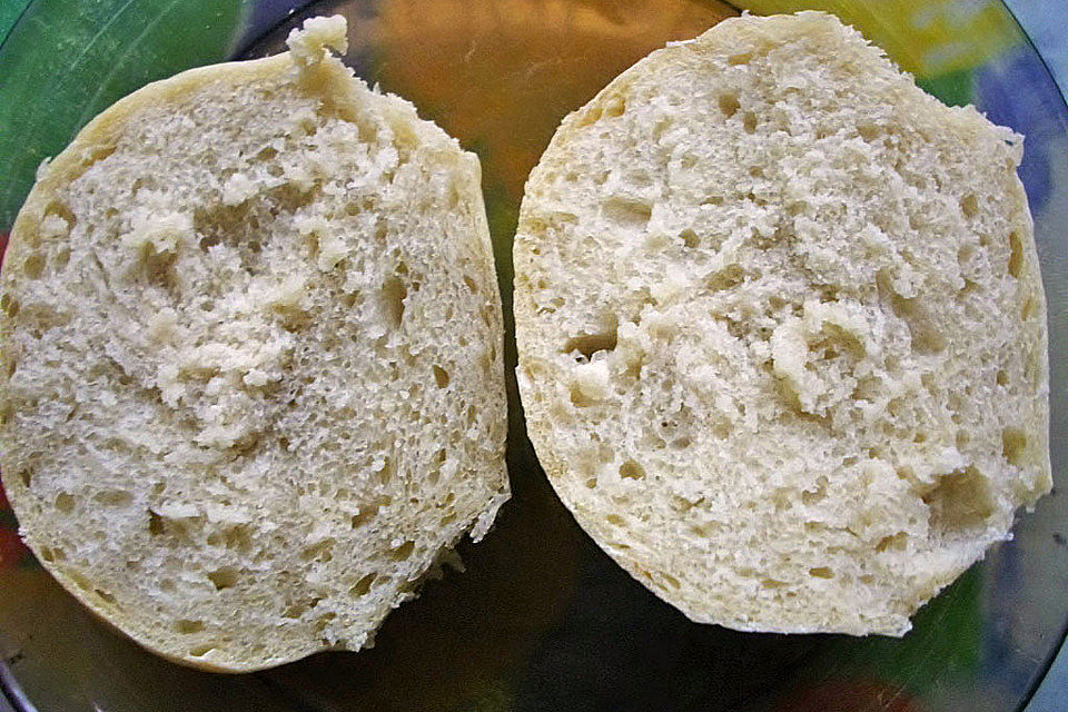 1a Brötchen
