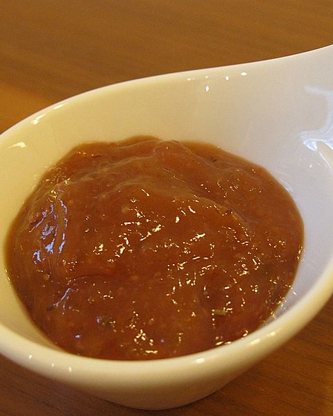 Feigensenf Rezepte | Chefkoch