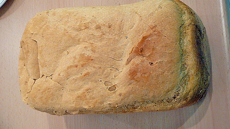 Texasbrot-image
