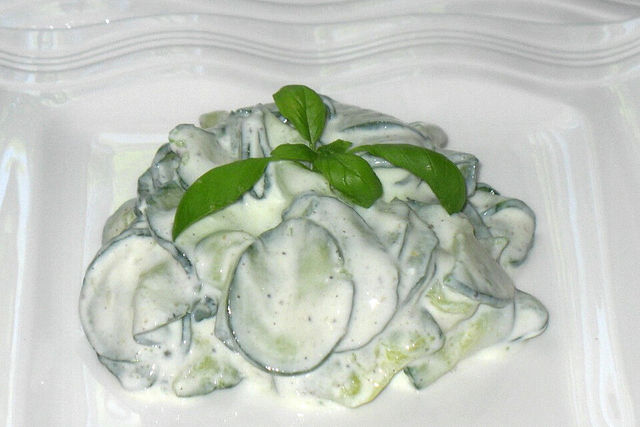 avocado dünger Avocado-Mix von Julian Wochenaktion bestellen