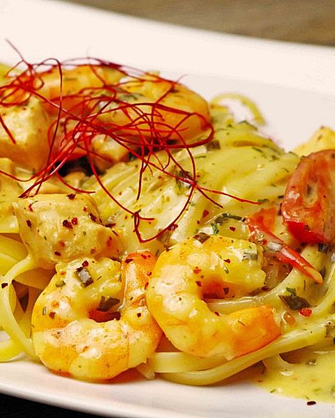 Shrimps Rezepte | Chefkoch Shrimps Rezepte | Chefkoch