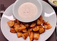 Country-Potatoes-Western-Wedges
