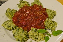Melde Rezepte Chefkoch 