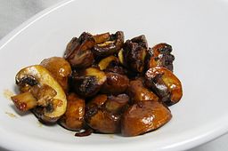 Rezepte Fur Diabetiker Chefkoch