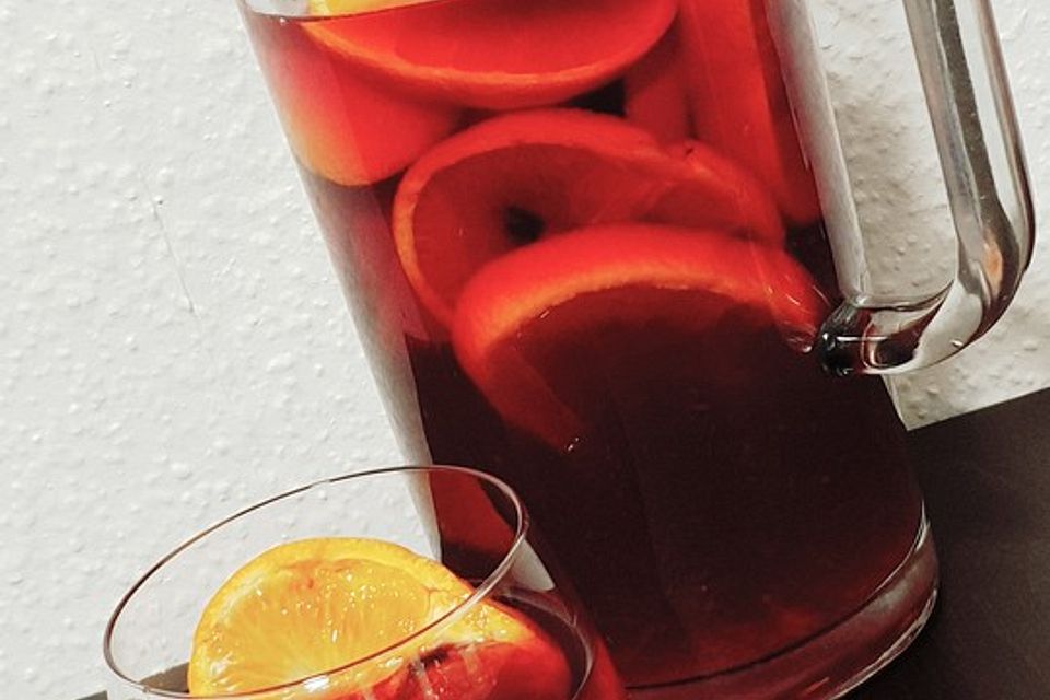 Sangria