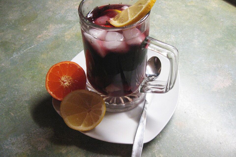 Sangria