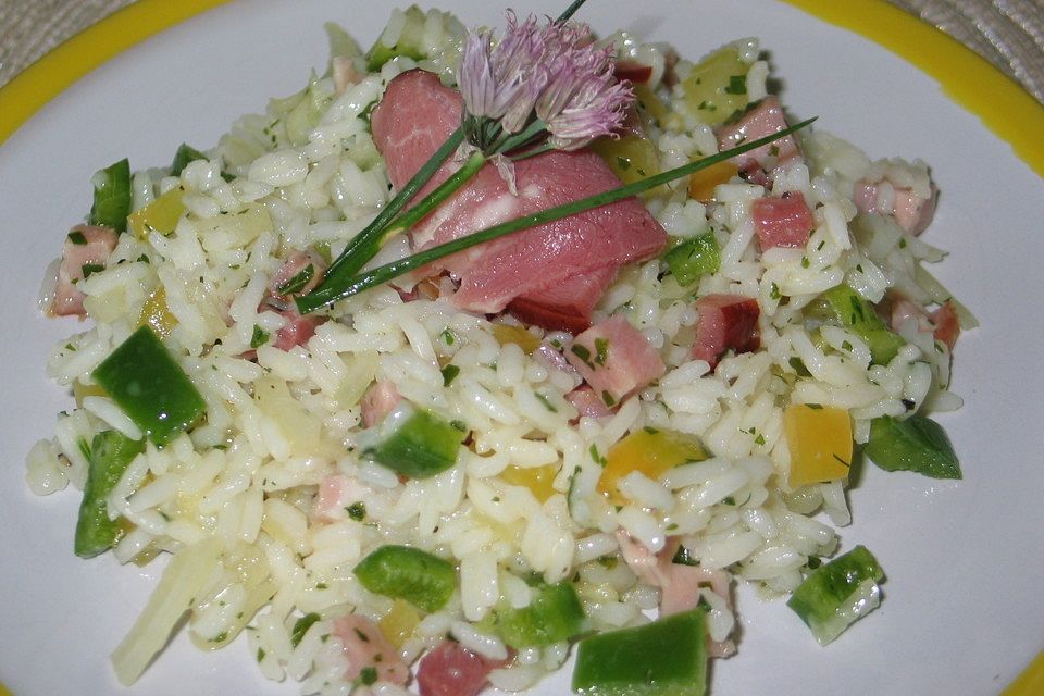 Reissalat