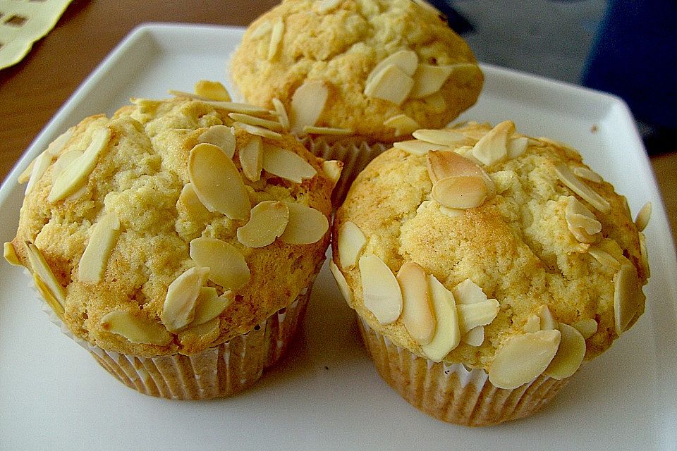 Muffins