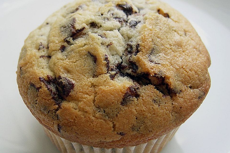 Muffins