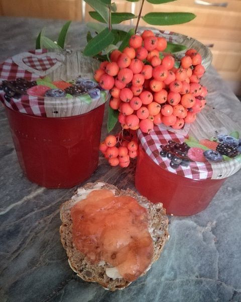 Birnengelee Rezepte | Chefkoch