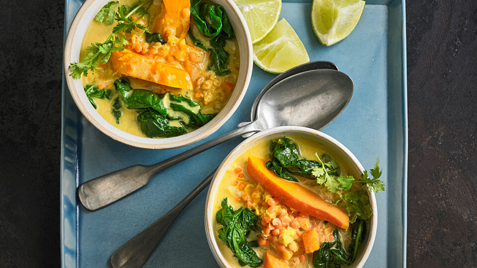 K-rbis-Spinat-Eintopf-mit-Linsen