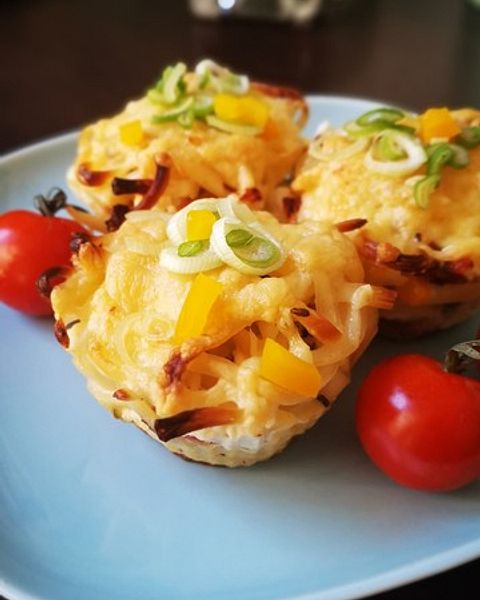 Spaghettinester Rezepte | Chefkoch Spaghettinester Rezepte | Chefkoch