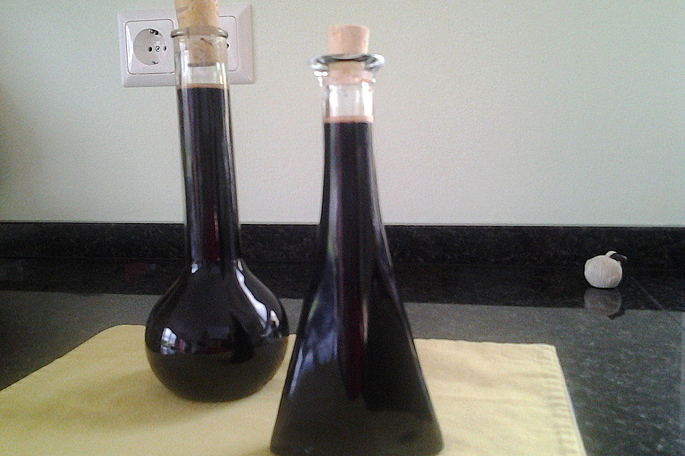 Crema di Balsamico