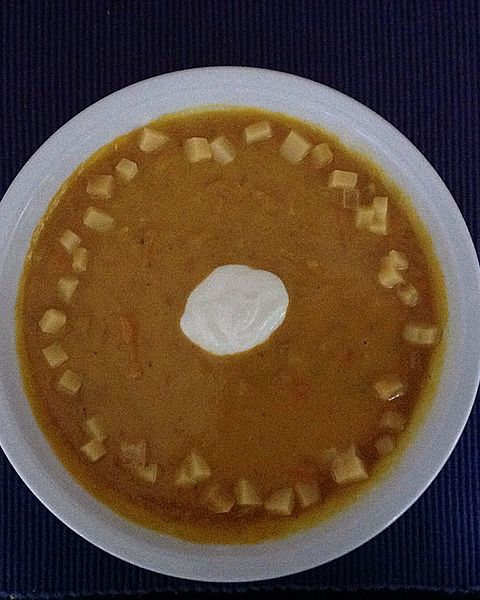 Käsewürfel Rezepte | Chefkoch