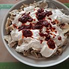 Manti Rezepte Chefkoch