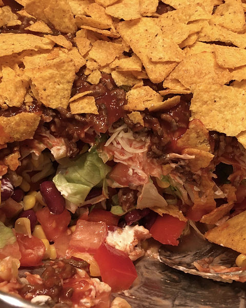 Taco Rezepte | Chefkoch