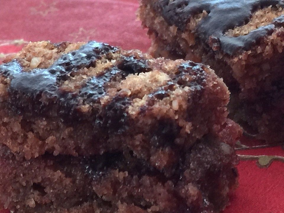 Feine Schokoladencremespeise - Rezepte Suchen