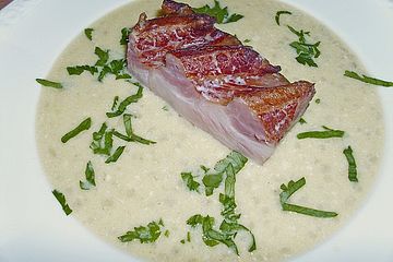 Fiefhusener Boddermelksupp Mit Speck Un Graupen Von Fiefhusener Chefkoch fiefhusener-boddermelksupp-mit-speck-un-graupen-von-fiefhusener-chefkoch