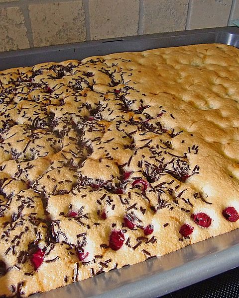 Selterskuchen Rezepte | Chefkoch Selterskuchen Rezepte | Chefkoch