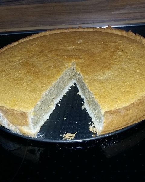 Zimtkuchen Rezepte | Chefkoch